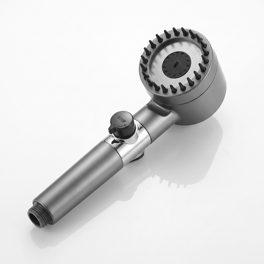 The BALM Precision Pro™